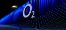 O2