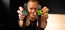 Samsung Galaxy Watch6