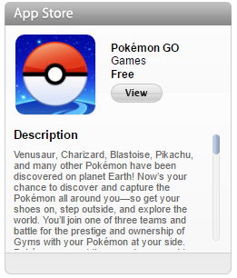 itunespokemogobutton_nowat
