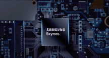 Samsung Exynos