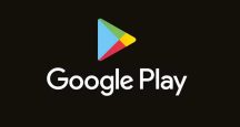 Obchod Google Play