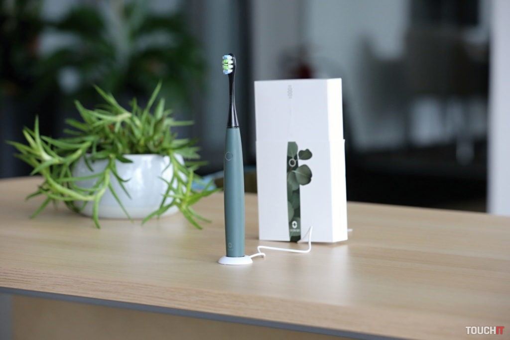 Oclean Air 2