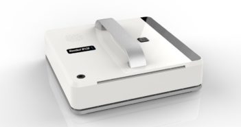 Mamibot iGLASSBOT W120