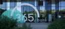 365.bank