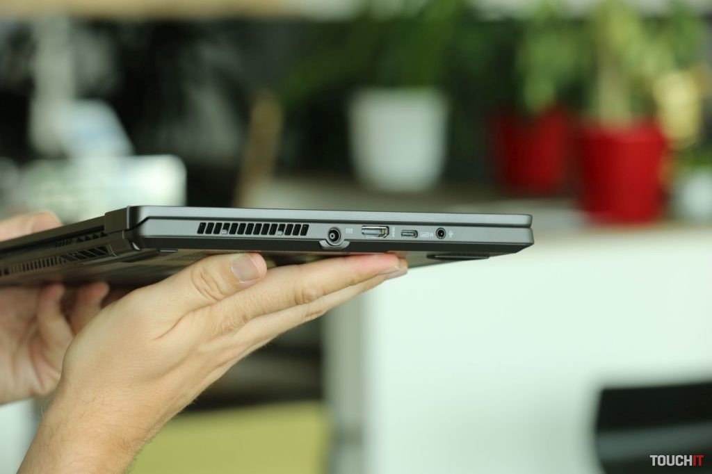ROG Zephyrus G14 Alan Walker Special Edition