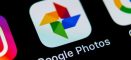 Google Fotky