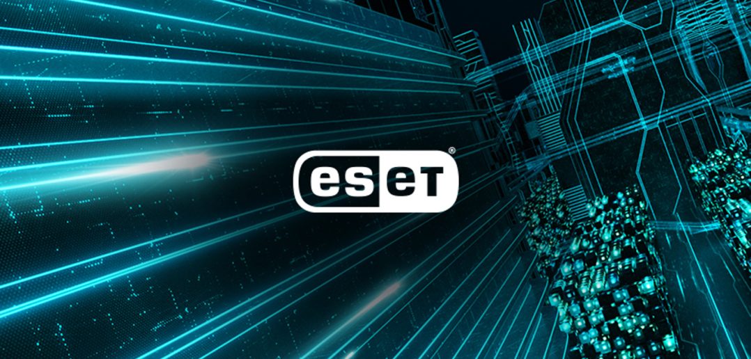 eset security abstract