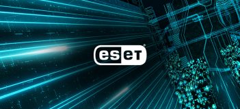 eset security abstract