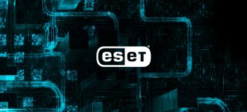 eset security abstract