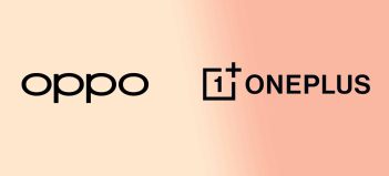 Oppo OnePlus