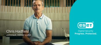 chris hadfield eset