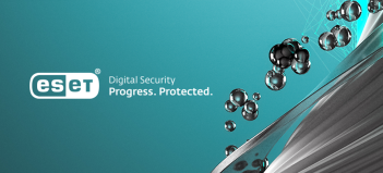 eset