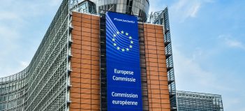 europska unia