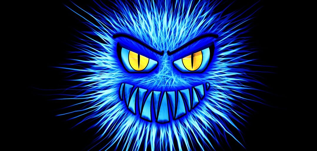 virus