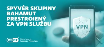 fake vpn title