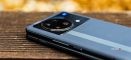 Vivo X Fold+