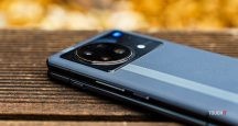 Vivo X Fold+