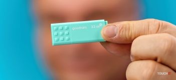 GOODRAM USB 3.0 UME3 CARE