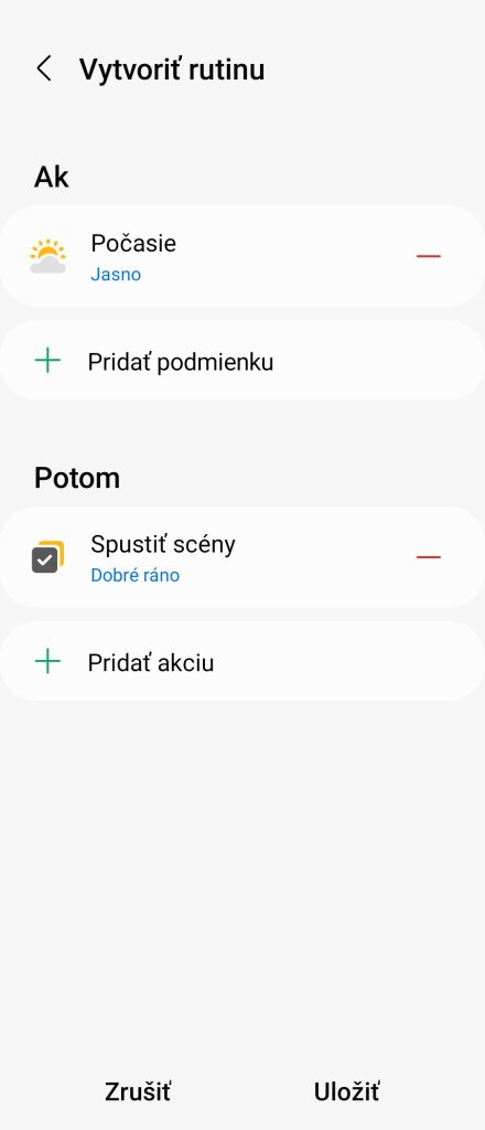 SmartThings