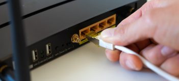 router