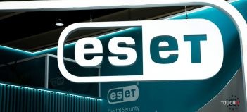ESET