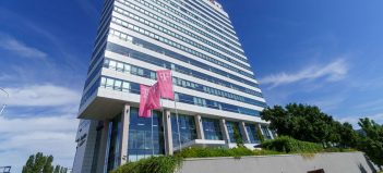 Telekom