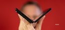 Xiaomi Mix Fold 2