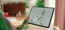 OnePlus Pad Go