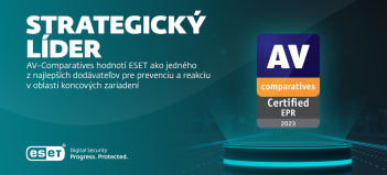 eset tiulny slides ilustracia av comparatives