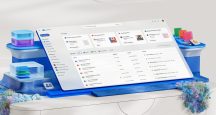 onedrive verzia 2023
