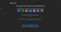 office 2024 preview