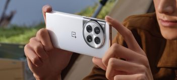 OnePlus 12: Takto vyzerá nová vlajková loď