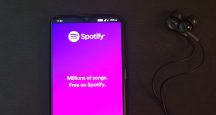 spotify