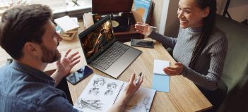 acer Chromebook Plus