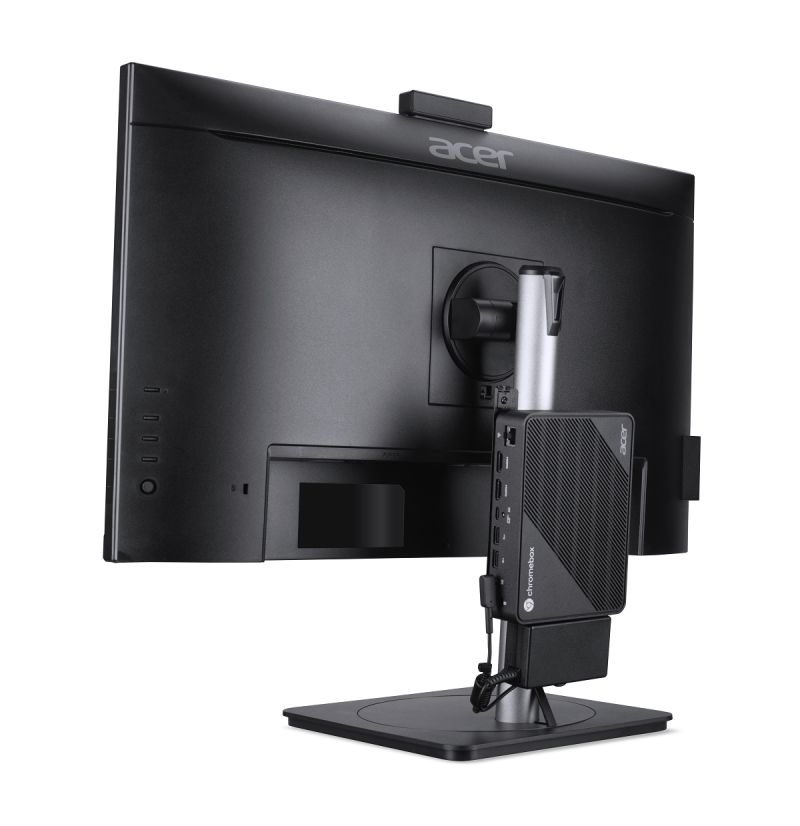 Acer Chromebox Mini CXM1