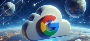 google drive ilustracia AI image