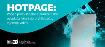 eset-hotpage-sk_1200x628