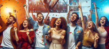 youtube music ai image