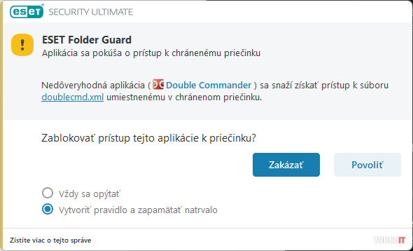 eset home security 2024