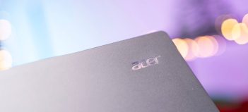 Acer Swift 14 AI