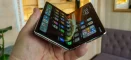 Huawei Mate X6