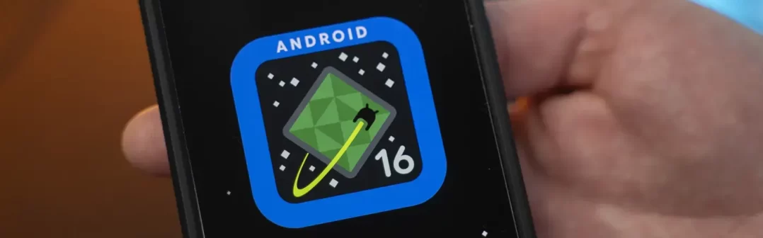 Android potajme nainštaloval proces, ktorý skenuje všetky vaše fotografie
