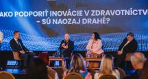 ITAPA Health & Care 2025