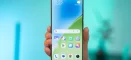 Xiaomi 15
