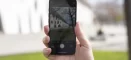 iPhone 16e
