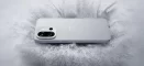 OnePlus 13T