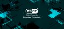 eset Corporate_image_PP_3_2024