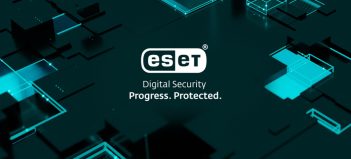 eset Corporate_image_PP_3_2024