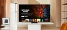 Samsung televízory začali streamovať Netflix už aj v HDR10+