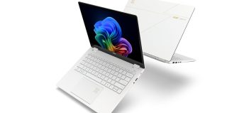 Acer Swift_Edge_14_AI_SA-03